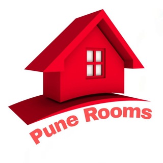 Telegram profile photo for Pune Rooms - swargate , dattwadi