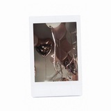 Telegram profile photo for ๐๐๐๐ ๐ฎ๐, ๐๐ ๐๐๐.