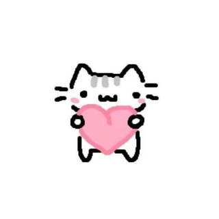 Telegram profile photo for π
ππππππ