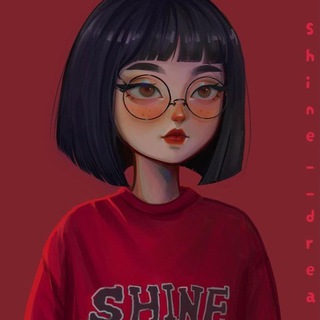 Telegram profile photo for 𝕸𝖆𝖑𝖊 𝕰𝖉𝖎𝖙𝖔𝖗𝖆𝖓🥀