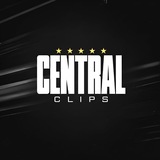 Telegram profile photo for Cᴇɴᴛʀᴀʟ ᴅᴏ ғᴜᴛᴇʙᴏʟ | ⚽️