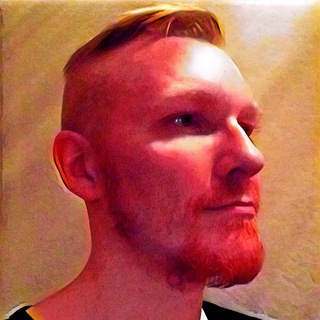Telegram profile photo for DjPhobos.official