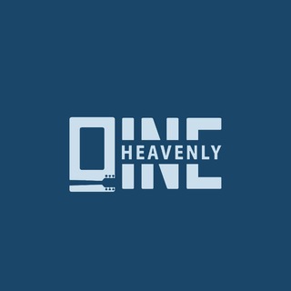 Telegram profile photo for Heavenly Qine