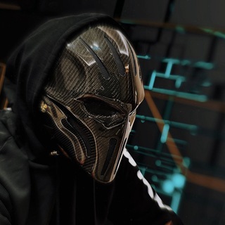 Telegram profile photo for Секретные матчи (КФ 20-100) 🤑