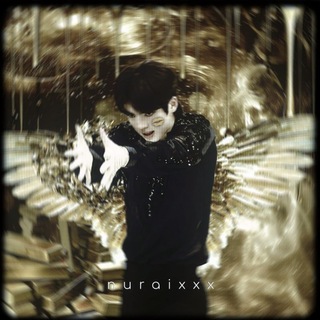 Telegram profile photo for 𝙉u𝙧𝙖¡𝙭x'𝙭 🌑