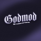 Telegram profile photo for clsGODMODE🇩🇪