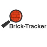 Telegram profile photo for Brick-Tracker DE Deals + Updates