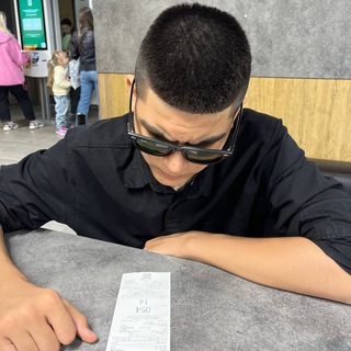 Telegram profile photo for Продам звезды ️