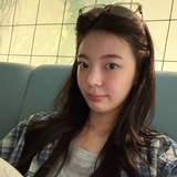 Telegram profile photo for Lily Lia