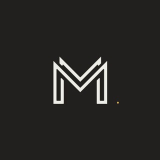 Telegram profile photo for Новости Столицы | Новости Москвы