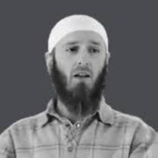 Telegram profile photo for Idriz Bilibani