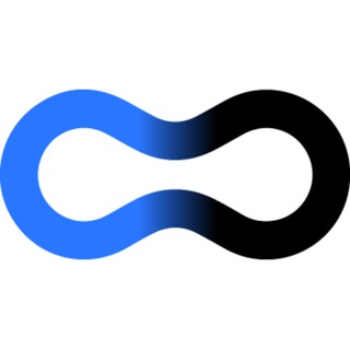 Telegram profile photo for АЦІР