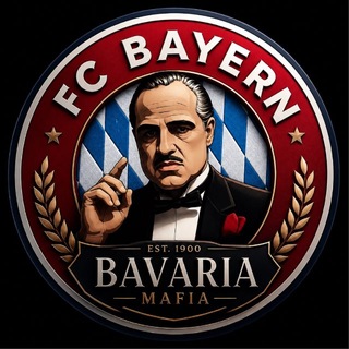 Telegram profile photo for Bavaria Mafia | باواریا مافیا🍺
