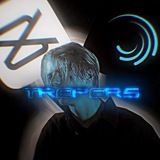 Telegram profile photo for TREPER𐍃🤫