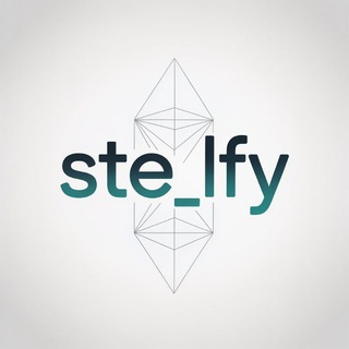 Telegram profile photo for STLF