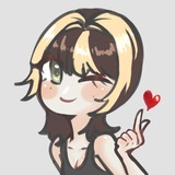 Telegram profile photo for 🌱