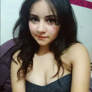 Telegram profile photo for School Girl Videos