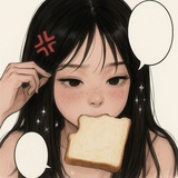 Telegram profile photo for ƔƠƖƇЄƧ ƖƝ MƳ ӇЄƛƊ