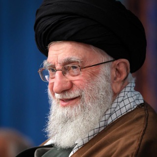 Telegram profile photo for مكتبة الشهيد ابو مهدي المهندس العالمية لنشر الكتب الدينية💐🍃