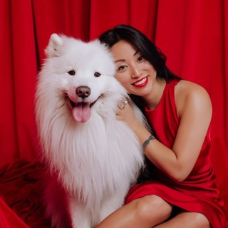 Telegram profile photo for Плитка. Питер. Паста.