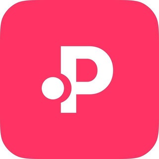 Telegram group profile photo for Polkastarter Official Announcements
