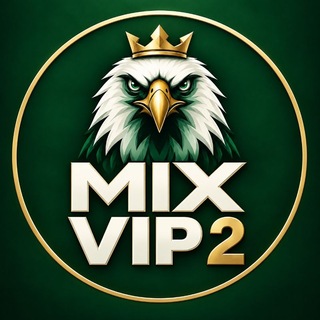 Telegram profile photo for 𝙈𝙄𝙓_𝙑𝙄𝙋 🍀