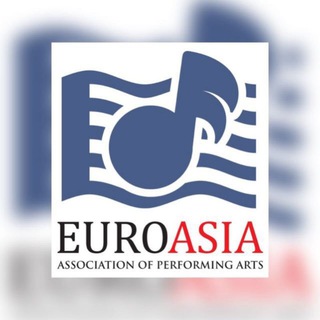 Telegram profile photo for Euroasia Association Malaysia