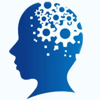 Telegram profile photo for Психолог Онлайн 🇺🇦