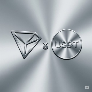 Telegram group profile photo for βππππ£π£πππ€