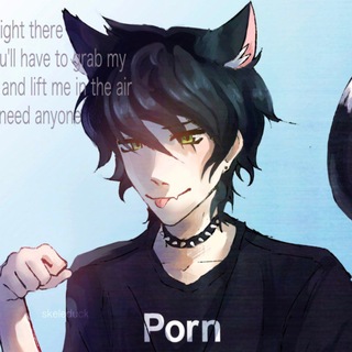 Telegram profile photo for влад скеледак