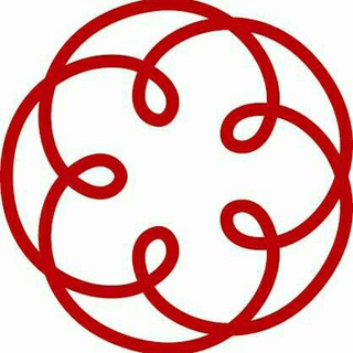 Telegram profile photo for DOTTORI COMMERCIALISTI © 📊🖋
