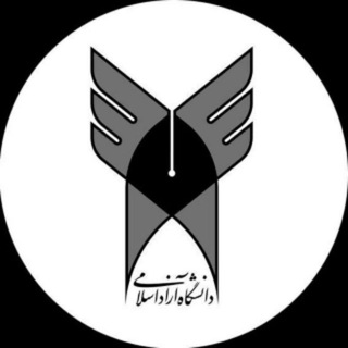 Telegram profile photo for دکتر نازنین بنی اسدی