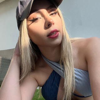 Telegram profile photo for Karen Torres