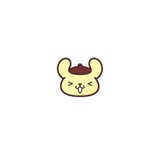 Telegram profile photo for !¡𝙗𝙖𝙢𝙛𝙚𝙡𝙩𝙤𝙣¡!