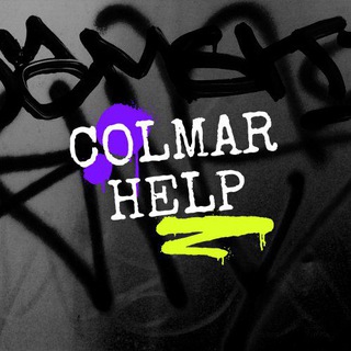 Telegram profile photo for colmar vibes