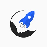 Telegram profile photo for Niaz SMM