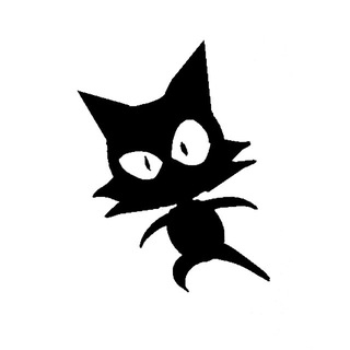 Telegram profile photo for iyshenery