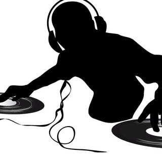 Telegram profile photo for Music Mix Share