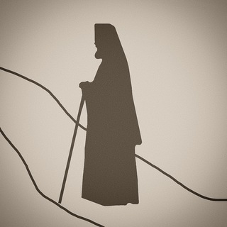 Telegram profile photo for Черкаський Паломник