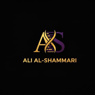 Telegram profile photo for a.a.Ali