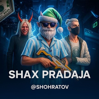 Telegram profile photo for FREE FIRE π¦πππ« πΊπΏ
