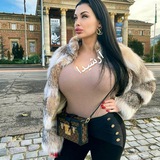 Telegram profile photo for مرکز تخصصی پوست و مو محصولات فوق حرفه ای آرشیدا