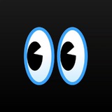 Telegram profile photo for Отзывы pikus