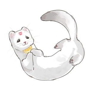 Telegram profile photo for niloou