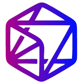 Telegram profile photo for جیلیک | Jiliik