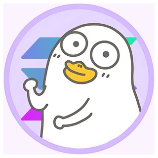 Telegram profile photo for $XIAO π¨π³ - Portal