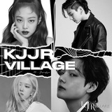 Telegram profile photo for BERKAS KJJR VILLAGE