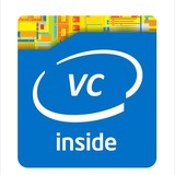Telegram profile photo for VC Inside