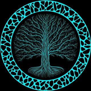 Telegram group profile photo for Yggdrasil RU