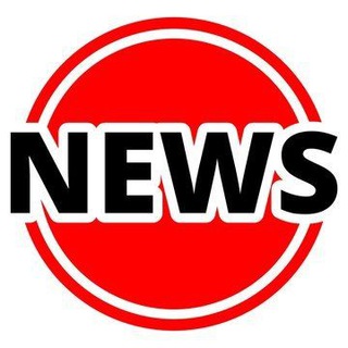 Telegram profile photo for Forex News & Analysis